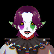 [GG] Harald The Goblin Lord