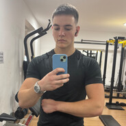 CoaaBoss - steam id 76561199725689257