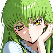 egoist. Александр - steam id 76561199148673565