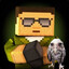 top10hardestdeftonesSongs's avatar