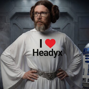 Headyx