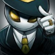 spragg Steam avatar
