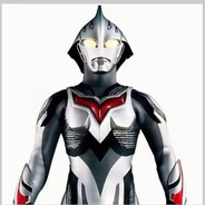 奈克瑟斯奥特曼