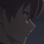 我曾爱上她百无禁忌