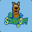 Scooby-Doo CSGOEmpire.com
