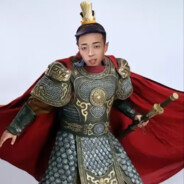 说好的幸福呢？