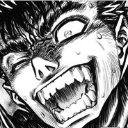 88GUTS
