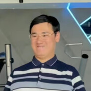 超级英雄脱主任