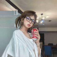 残缺的玉 便是王