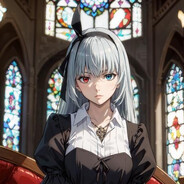 Kujou