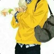 喝醉酒的萌新oo