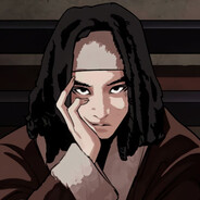 Nyoro