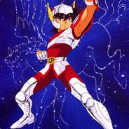 有种放学去厕所