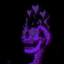 Haunt3r