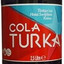 Cola TURKA