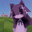 ninie