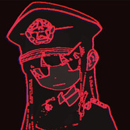 The long march_official