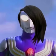 超级无敌飞天老母猪