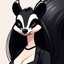 ✿❤S.Melly❤✿