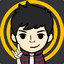 @PSIX@