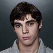 Walter Jr