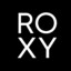 ROXY100