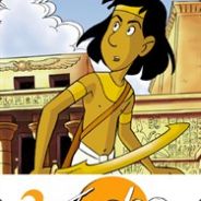 Łƒ¢.| Neirl Chétane