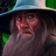 Gandalf