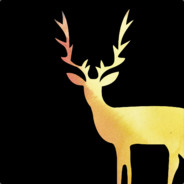 大家好我是伞兵指挥官