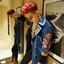 Supreme_DL