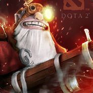 侯赛因丶老萨（一二三四五六七八九）