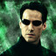 The Matrix Has You
