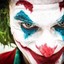 The Joker