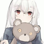 草莓果酱