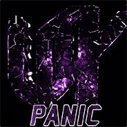 PaNicRaGeZ