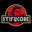 stifuCORE