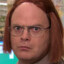 Dwight Schrute