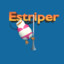 Estriper