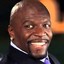 Latrell