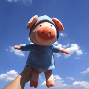 枪声一响 战术后仰