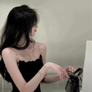 北冰洋群岛身份 1.1.7