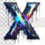 Xero