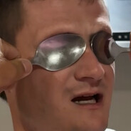 Sugma