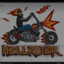 Hellrider