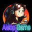 Alebp_game_ttv