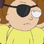EvilMorty