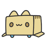 我的伪装怎么样