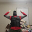 Natethechamp101