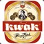 Pauwel_KWAK