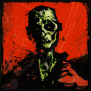 Cy avatar